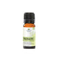 Vedsun Naturals Tea Tree Oil Pure & Organic for Skin - Swadesiicart
