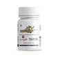 Ningen Tulsi Oil Capsules