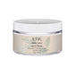 Botnal Kare Taker Neck Cream