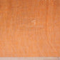 Light Orange Colour Floral Design Semi Chanderi Saree By Gayathri Reddy Designer Studio | Swadesiicart