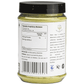 Bixa Botanical Moringa Powder | Swadesiicart