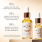 BiE Illuminating Face Oil