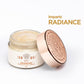 BiE Moongleam- Precious Gel Cream