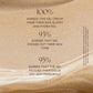BiE Moongleam- Precious Gel Cream
