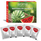 Aroma Treasures Watermelon Facial Kit