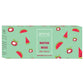 Aroma Treasures Martini Mood Mani-Pedi Kit With Watermelon And Litchi