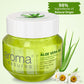 Aroma Treasures Aloe Vera Gel