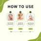Aroma Treasure Skin Whitening And Brightening Facial Kit For Oily Skin
