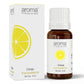 Aroma Treasures Orange Essential Oil