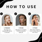 Aroma Treasures Detox Charcoal Facial Kit