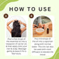 Aroma Treasures Citronella Pure Essential Oil