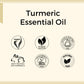 Aroma Treasures Turmeric Pure Essential Oil