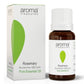 Aroma Treasures Rosemary Pure Essential Oil