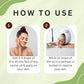 Aroma Treasures Rosemary Pure Essential Oil