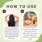 Aroma Treasures Rosemary Pure Essential Oil