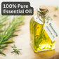 Aroma Treasures Rosemary Pure Essential Oil