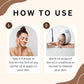 Aroma Treasures Frankincense Pure Essential Oil
