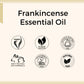 Aroma Treasures Frankincense Pure Essential Oil