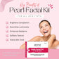 Aroma Treasures Pearl Facial Kit