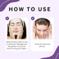 Aroma Treasures Lavender Face Wash