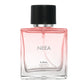 Ajmal India Neea Eau De Parfum Floral for Women