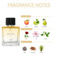 Ajmal India Aretha Eau De Parfum Fruity for Women