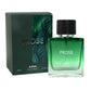 Ajmal India Prose Eau De Parfum Fougere for Men
