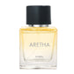 Ajmal India Aretha EDP Perfume For Women