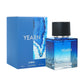 Ajmal India Yearn EDP Perfume For Men