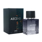 Ajmal India Ascend EDP Perfume For Women And Men