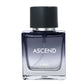 Ajmal India Ascend EDP Perfume For Women And Men