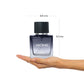 Ajmal India Ascend EDP Perfume For Women And Men