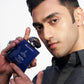 Bella Vita Organic Mood Collection Alpha For Him