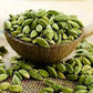 Al Masnoon Green Cardamom powder - Swadesiicart