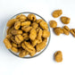 Vellanki Foods Andhra Sweets Combo (250 gm Each) - Venna Vundalu, Gavvalu, Bellam Kommulu - Swadesiicart