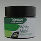 Tejaswani Herbs and Herbal Products White Musli Powder | Swadesiicart