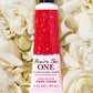 Bath & Body Works You're The One Hand Cream