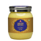 Himalayan Natives A2 Gir Cow Ghee | Homemade A2 Cow Desi Ghee | Traditional Charned Ghee - Swadesiicart