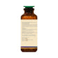 Biogetica Homeopathy Cataract Compound 1M | Swadesiicart