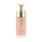 Matt Look Undercover 24Hr Full Coverage & Oil Control Matte Foundation - Beige - Swadesiicart