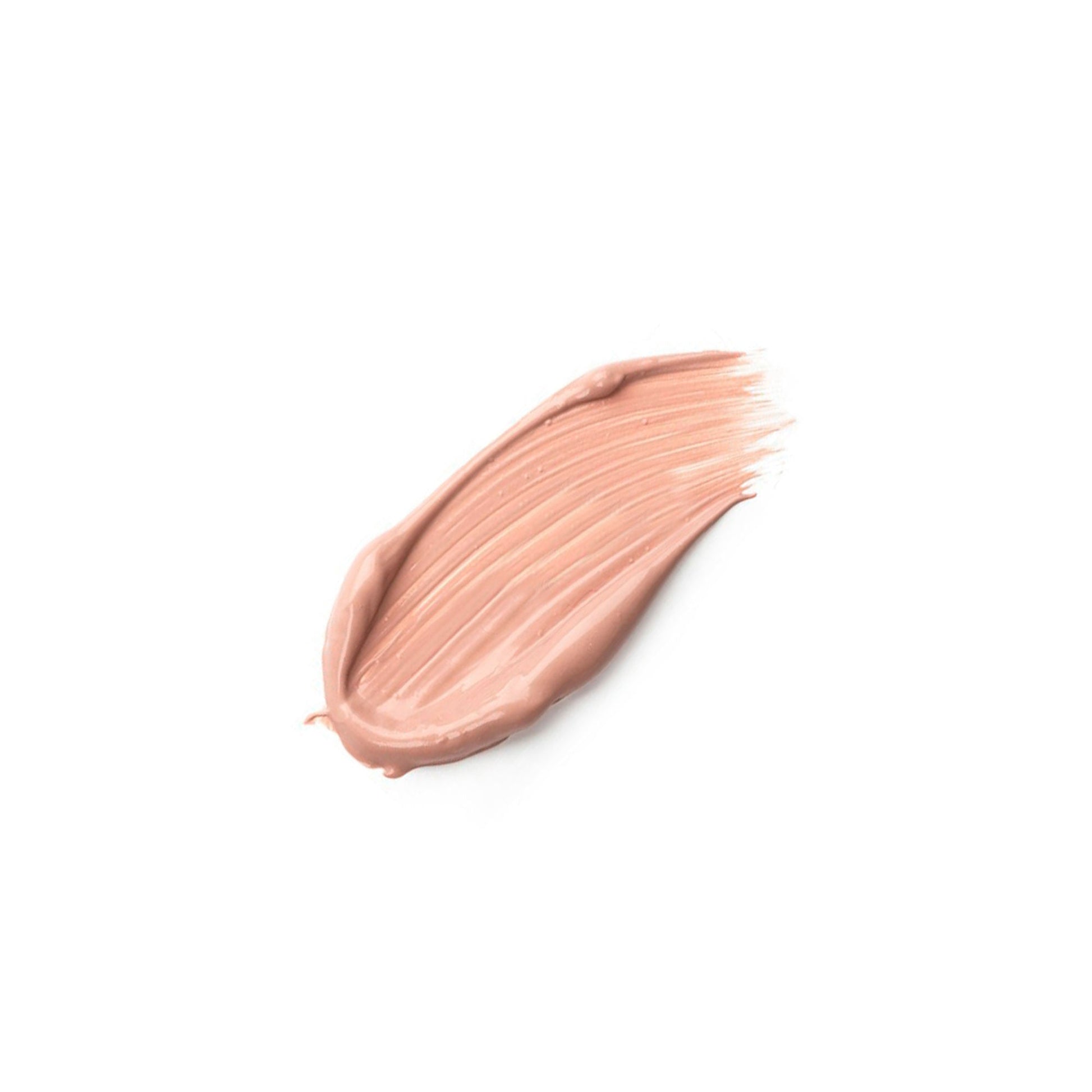 Matt Look Undercover 24Hr Full Coverage & Oil Control Matte Foundation - Beige - Swadesiicart