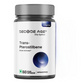 Decode Age 99% Pure Trans-Pterostilbene Capsules | Swadesiicart