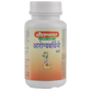Baidyanath Jhansi Arogyawardhini Bati