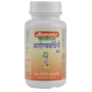 Baidyanath Jhansi Arogyawardhini Bati - Swadesiicart