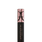 Anastasia Beverly Hills Magic Touch Concealer Shade - 14 - Swadesiicart