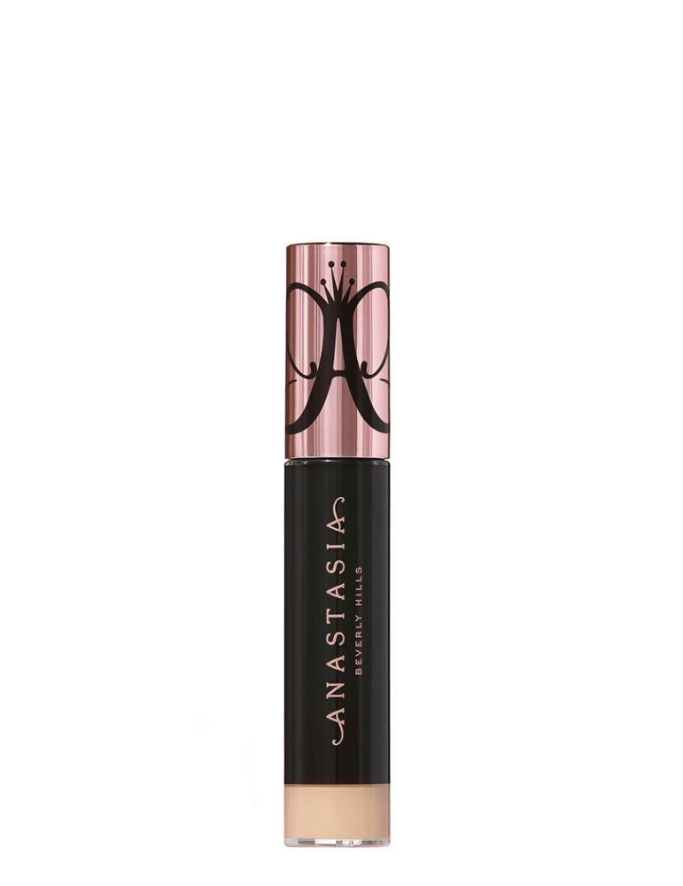 Anastasia Beverly Hills Magic Touch Concealer Shade - 14 - Swadesiicart