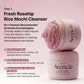 Arencia Collagen Pore Tightening Duo For Youthful Skin