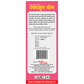Basic Ayurveda Udra Amrit Yog