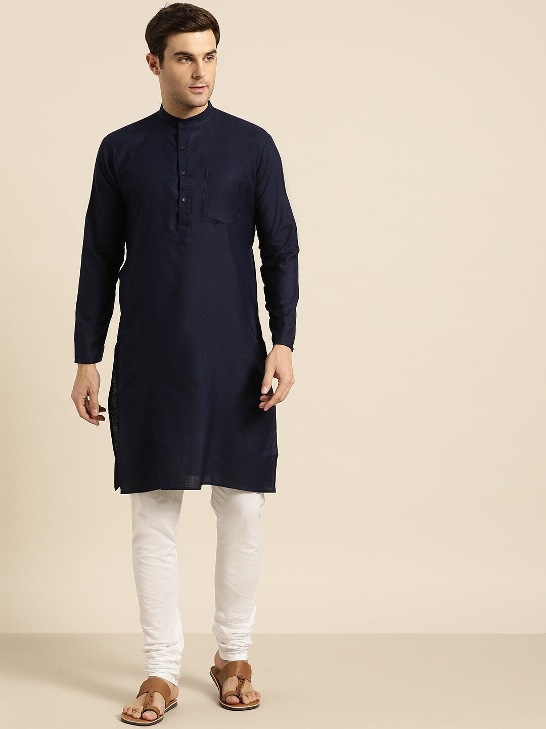 Eid Menswear