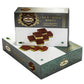 A2B - Adyar Ananda Bhavan Chocolate Burfi | Swadesiicart